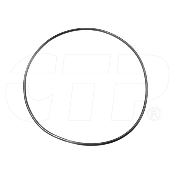 Aic Replacement Parts Seal O Ring Fits Komatsu Models 07000-15290 - main